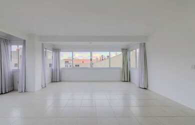 Imagem 15: Apartamento para Venda - 135m², 3 dormitórios, sendo 1 suites, 2 vagas...