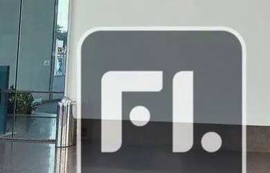 Imagem 15: Conjunto comercial 449 m² para locação no bairro - Bela Vista - São...