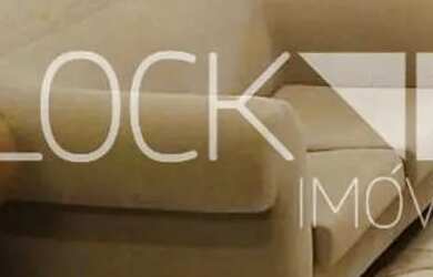 Imagem 5: Recreio dos Bandeirantes Casa de Condomínio 5 quartos, sendo 3 suites