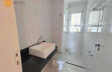 Imagem 7: Apartamento com 2 dormitórios à venda, 65 m² por R$ 490.000,00 - Centro...