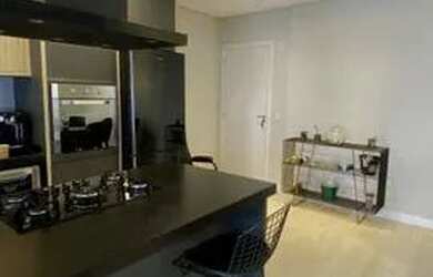 Imagem 5: EDIFÍCIO CONCEPT PALHANO