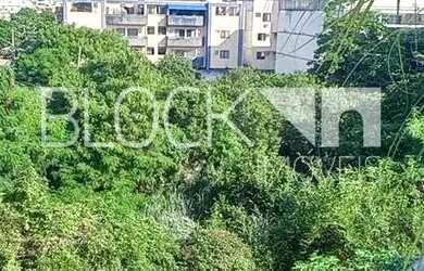 Imagem 12: Recreio dos Bandeirantes