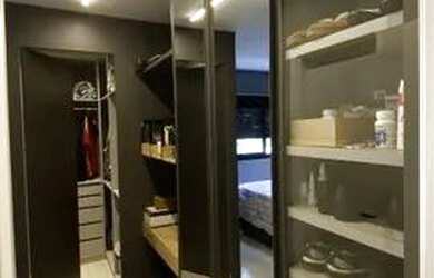 Imagem 11: EDIFÍCIO CONCEPT PALHANO