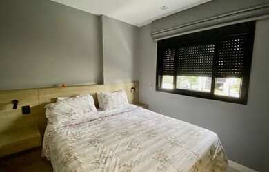 Imagem 9: EDIFÍCIO CONCEPT PALHANO