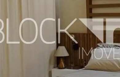 Imagem 8: Recreio dos Bandeirantes Casa de Condomínio 5 quartos, sendo 3 suites