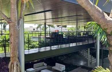 Imagem 15: Casa à venda, 283 m² por R$ 2.300.000,00 - Condomínio Tamboré Jaguariúna - Jaguariúna/SP