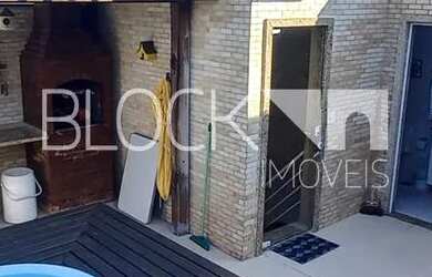 Imagem 3: Recreio dos Bandeirantes