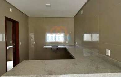 Imagem 9: Casa em para Venda no Condomínio Boulevard no bairro Bela Vista