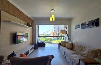 Imagem: Imóvel para venda tem 144 metros quadrados com 3 quartos em