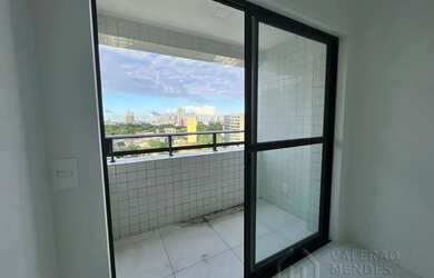 Imagem 7: Leopoldo Lins - Oportunidade na Boa Vista - 61m² com 3 quartos - Venha...