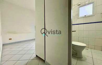 Imagem 5: Exclusividade Sobrado 2 Dormitórios 2 Suites à Venda na Enseada no Guarujá...