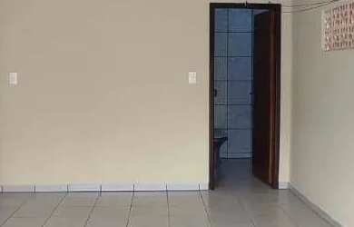 Imagem 9: Casaà à venda com 3 quartosCentroJaraguá do Sul - SC