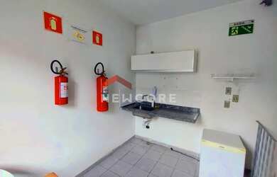 Imagem 14: Loja em Rua Pio XI - Alto de Pinheiros - São Paulo/SP