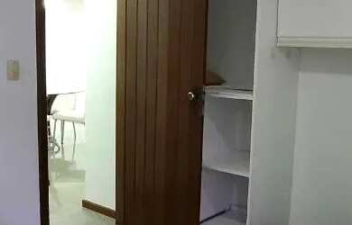Imagem 11: Apartamento à venda no Centro de Guarapari-ES 2 quartos, 1 suíte, 1...