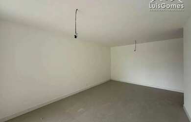 Imagem 7: CONDOMINIO CONCEPT BARRA DA TIJUCA - APATAMENTO 3 SUITES NA BARRA DA TIJUCA