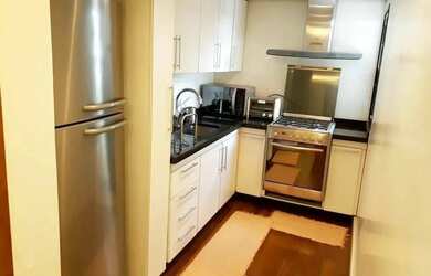 Imagem 5: Flat com ótimo preço no bairro Bela Vista. Confira