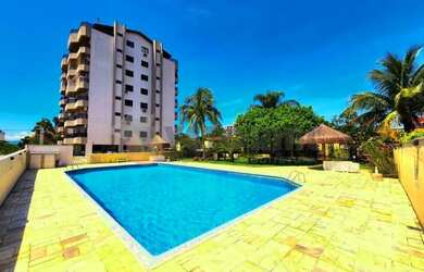 Imagem 2: Apartamento com 2 dormitórios à venda, 84 m² por R$ 670.000,00 - Martim...