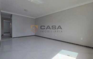 Imagem 10: Casa Linear em Morada de Laranjeiras Estilo e Conforto em Cada Detalhe...