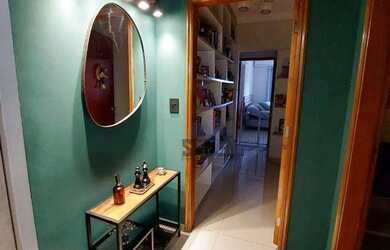 Imagem 10: Jardim Cruzeiro do Sul otima localização