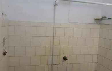 Imagem 6: ÓTIMO SALA/QUARTO NA PRÓXIMO AO PORTO MARAVILHA E AV. RIO BRANCO