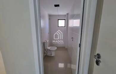 Imagem 16: Apartamento à Venda em Colônia Dona Luiza, Ponta Grossa - PR