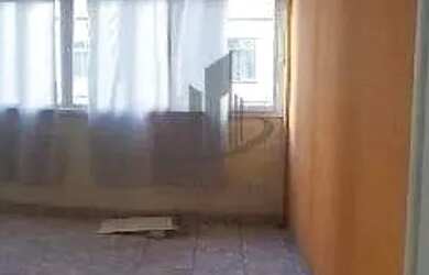 Imagem 5: Excelente Apartamento com 1 quarto à venda, 64 m² por R$ 230.000 - Aterrado - Volta Redond