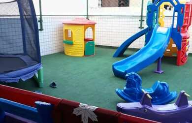 Imagem 6: Alugo apartamento em Setúbal