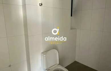 Imagem 14: Residencial Livty. Piscina, Churrasqueira, Varandae76m² de Área