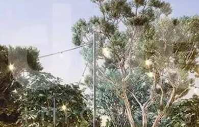 Imagem 11: Terreno - Parque Bom Retiro - Paulínia