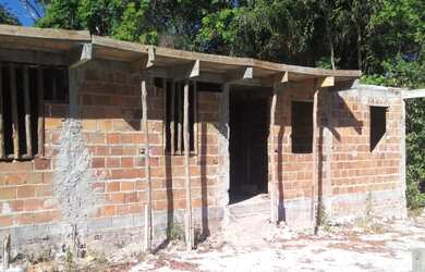 Imagem 4: Vende se imóvel proximo a praia do forte