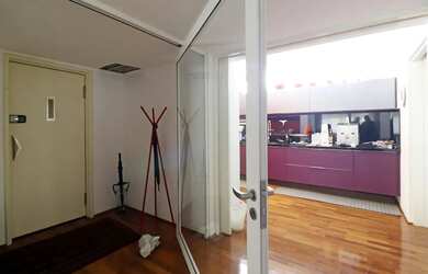 Imagem 9: Venda Apartamento 2 Dormitórios - 164 m² Cerqueira César