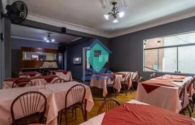 Imagem 6: Loja 600m² para locação por R$ 22.328,06 na Pompéia, São Paulo, SP