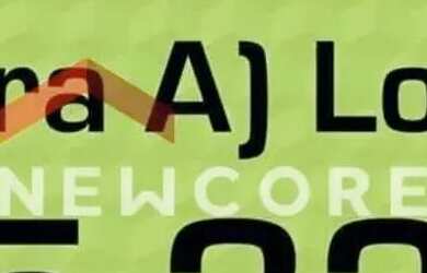 Imagem 13: Lote em Estrada Morro Grande - Jardim Ísis - Cotia/SP