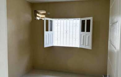 Imagem 6: Vendo casa no Tapana. 80m² de Área, 1 Vaga na garageme2 Dormitórios