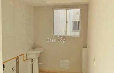 Imagem 6: Apartamento à venda no Condomínio Jardins Florence - Órfãs