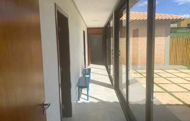 Imagem 11: Rancho completo Loteamento Águas da Canastra-170 km de Ribeirão