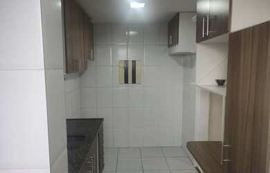 Imagem 8: Vende- se apartamento residencial Elisa Miranda, 3 quartos, sendo uma...