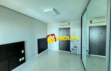 Imagem 7: Casa em Condomínio para Venda em Uberlândia, Condomínio Jardins Roma,...