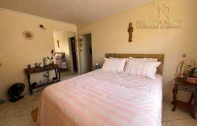 Imagem 5: Condomínio Rk. 395m² de Área, 2 Vagas na garageme2 Dormitórios