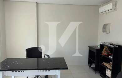 Imagem 3: Ponto Comercial - Sala com 33m², 2 Salas, e 1 Vaga - Vila Carrão