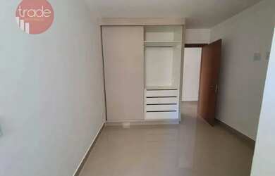 Imagem 11: Apartamento para Alugar de 03 Suítes no Bairro Nova Aliança em Ribeirão...