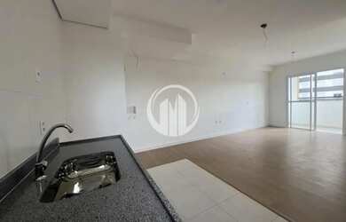 Imagem 7: Apartamento 3 dormitórios - Life Residencial - Engordadouro - Jundiaí/SP