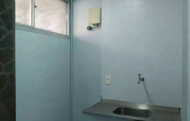 Imagem 10: Apto próximo ao Centro, início da Rua Teresa, próximo de tudo - Petrópolis - RJ