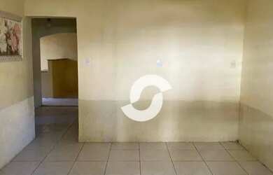 Imagem 3: Casa com 3 dormitórios à venda, 200 m² por R$ 460.000,00 - Gradim -...