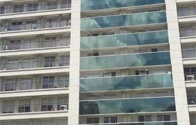 Imagem 14: Salas à venda ou para locação em Santana - SP