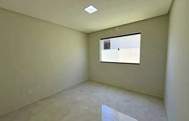 Imagem 7: Sol e Praia Residencial ( condomínio pé na areia ) [9439