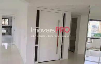 Imagem 5: Apartamento 230m² para venda na Chácara Klabin