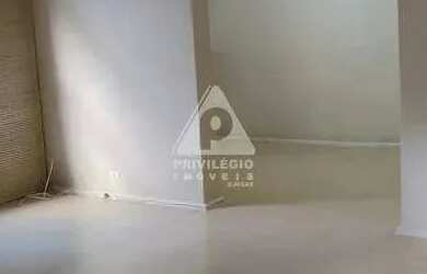 Imagem 7: 3 QUARTOS COM VAGA ESCRITURADA NO POSTO 3