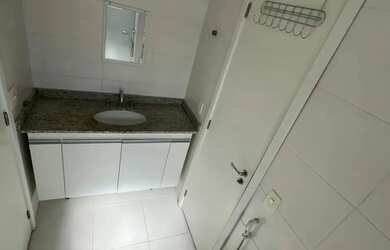 Imagem 12: Apartamento 3 suites na Freguesia