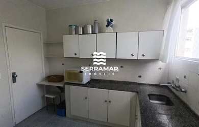 Imagem 7: Apartamento. 4Q. Em Caiobá